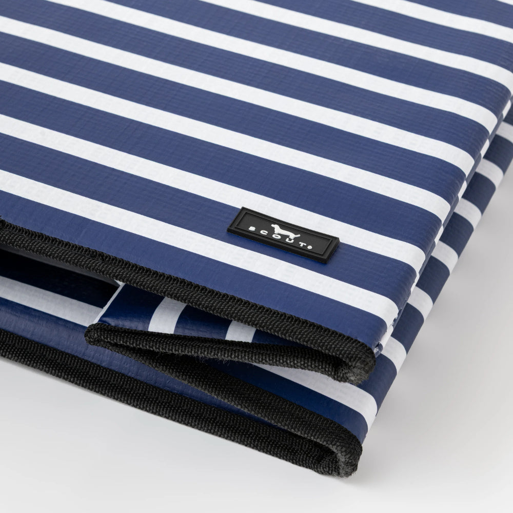 Scout Hang-10 Storage Bin -Summer 2026