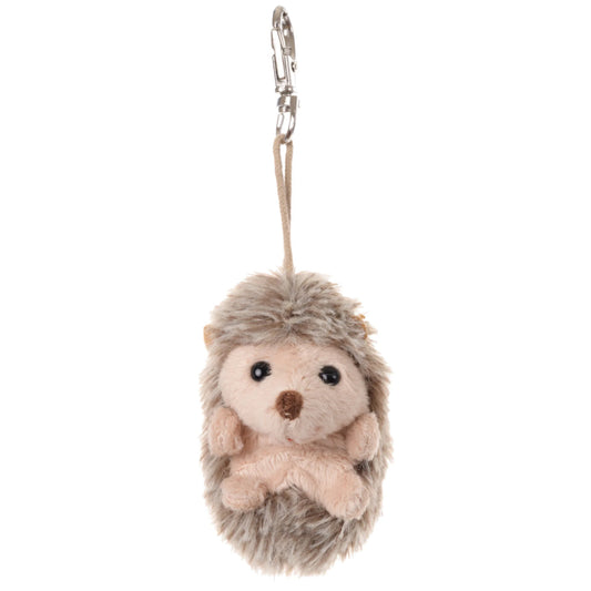 Bukowski Bears Hubert Bag Charm