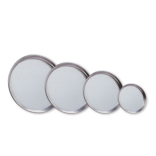 Salisbury Images of America Tray