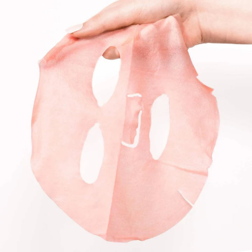 Patchology I Do Crew Bridesmaid Self-Care Facial Mask Kit