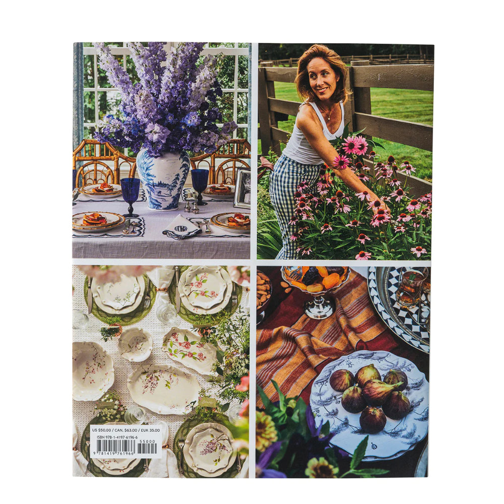 Juliska Together At The Table