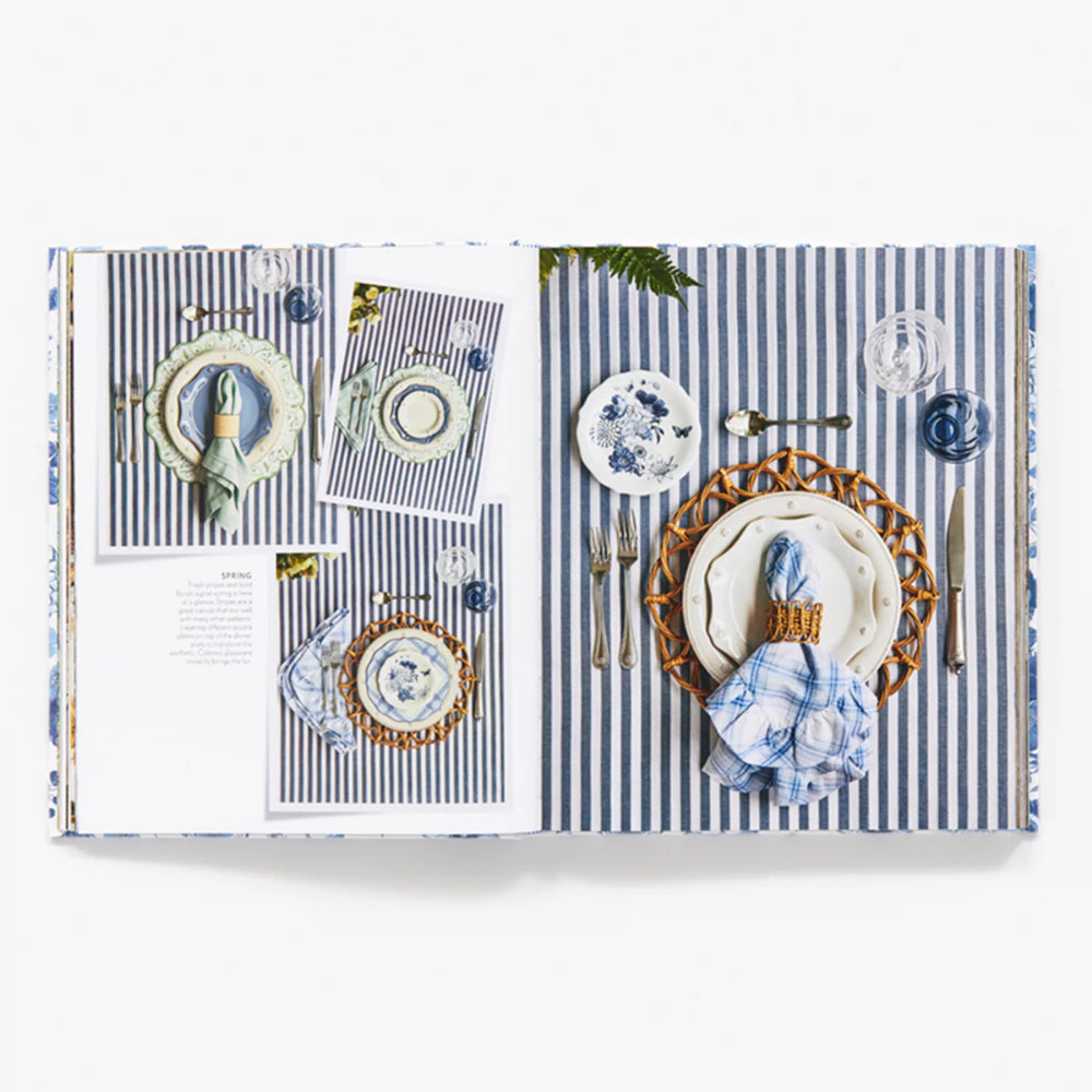 Juliska Together At The Table