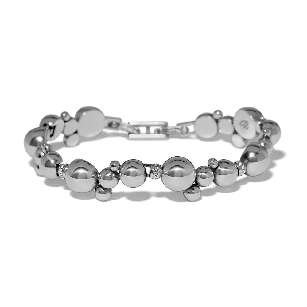 Brighton Meridian Stargazer Bracelet