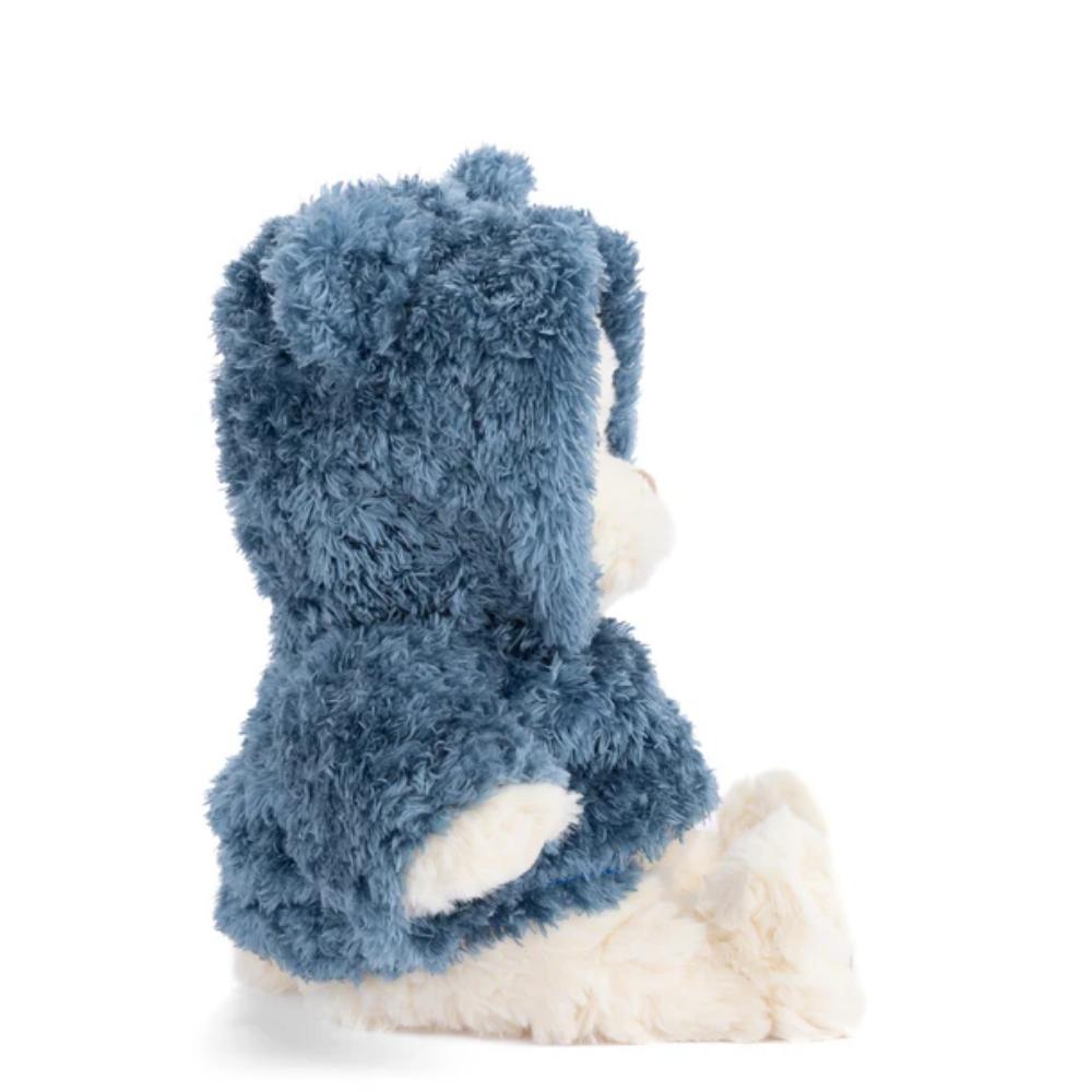 Bukowski Bears Jacob