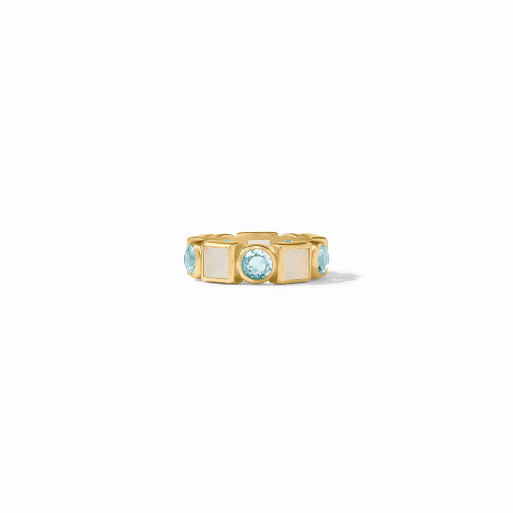 Julie Vos Jolie Ring