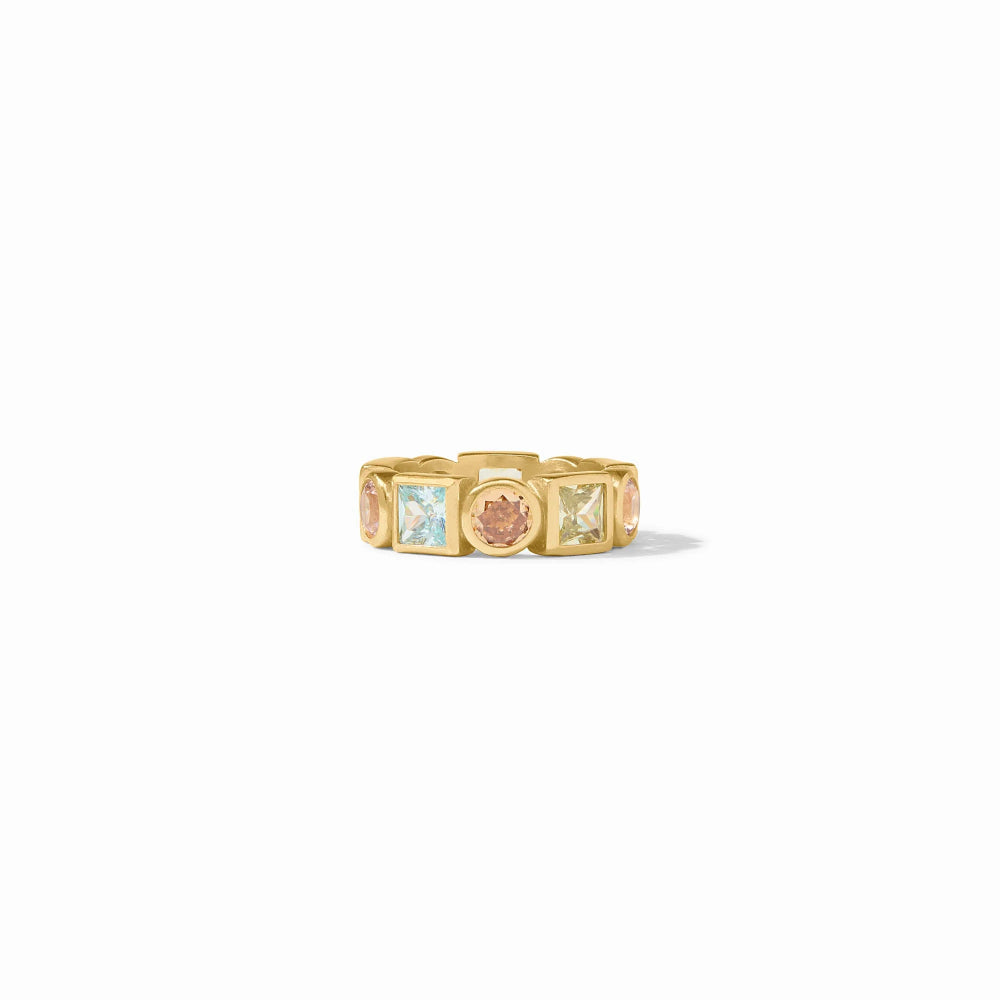 Julie Vos Jolie Ring