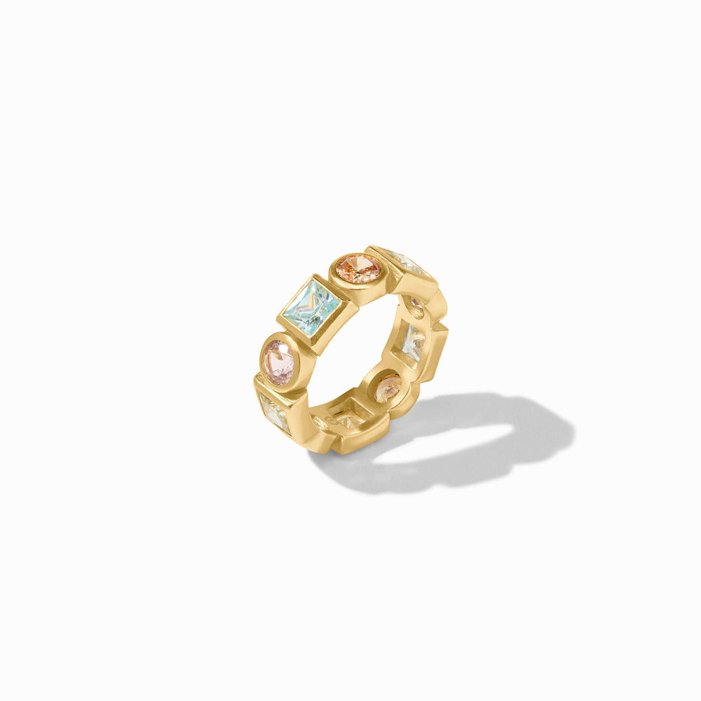 Julie Vos Jolie Ring