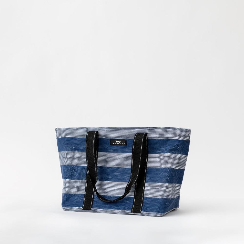 Scout Joyride Tote - Summer 2026