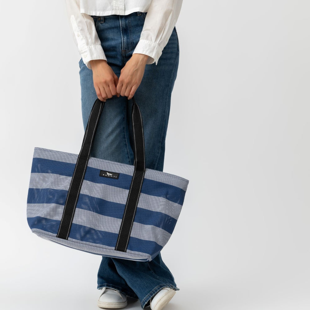 Scout Joyride Tote - Summer 2026