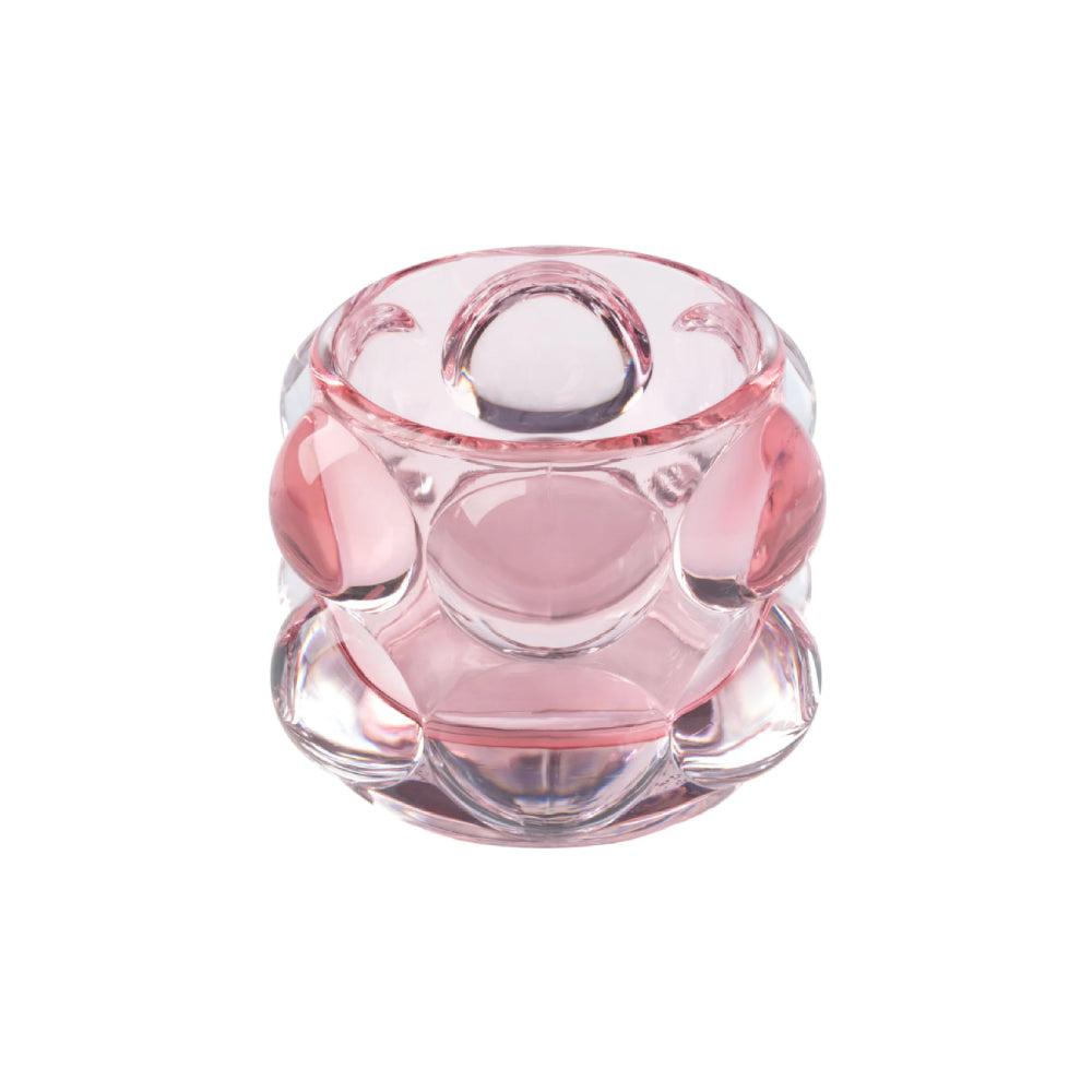 Karma Lucia Tealight Votive Vase