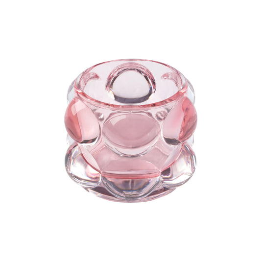 Karma Lucia Tealight Votive Vase