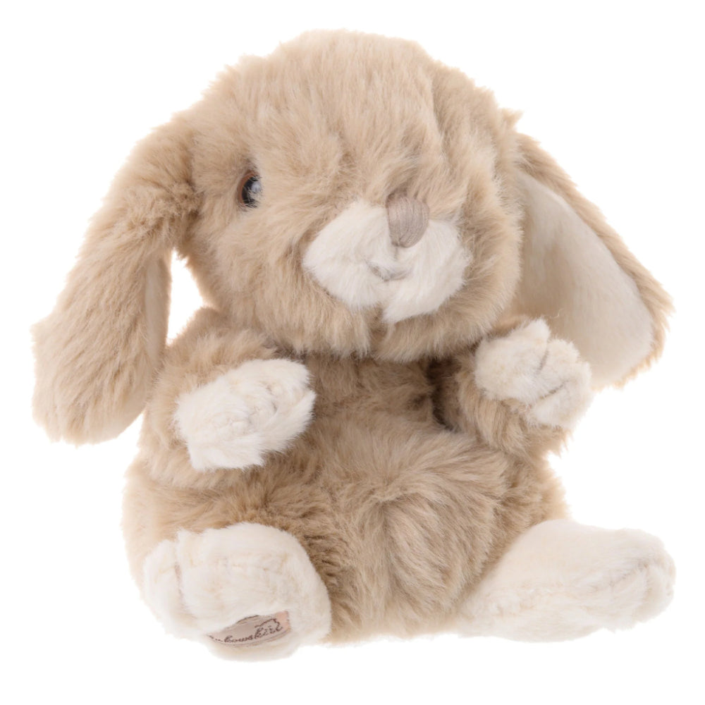 Bukowski Bears Kanini Bunny