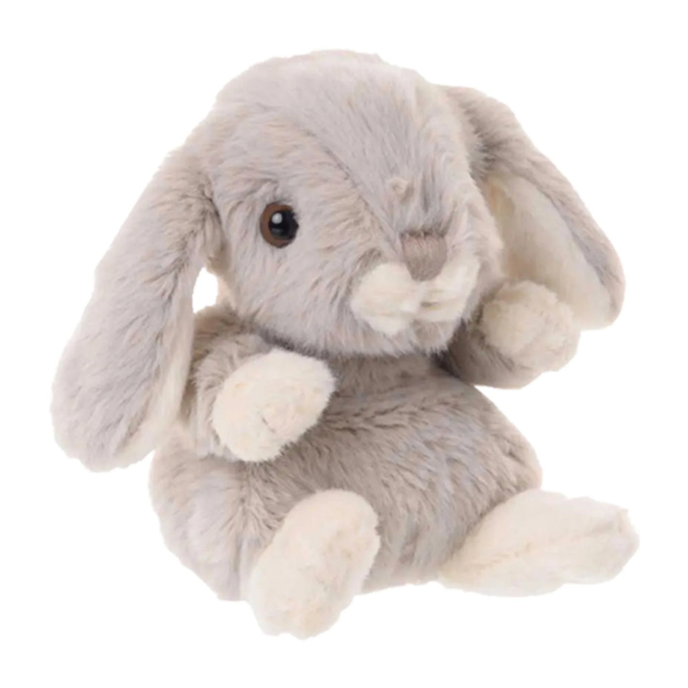 Bukowski Bears Kanini Bunny
