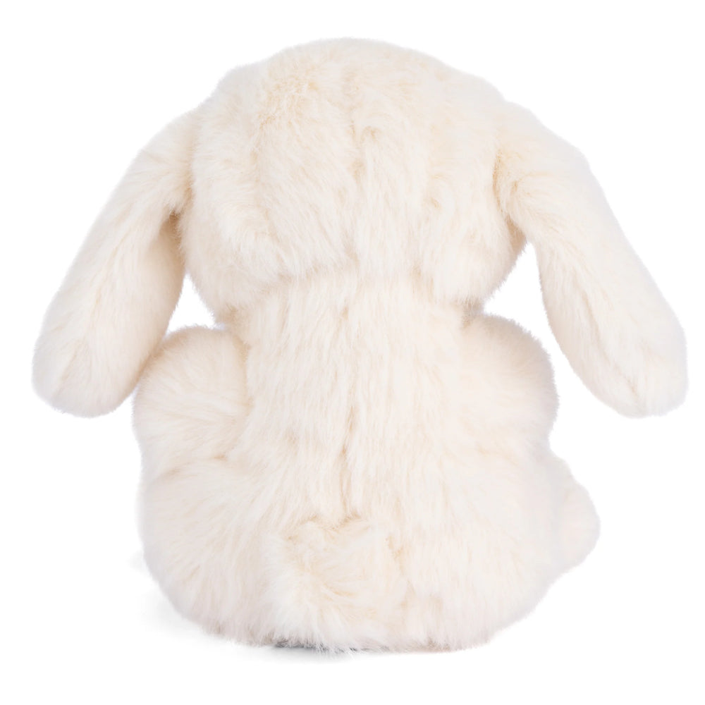 Bukowski Bears Kanini Bunny