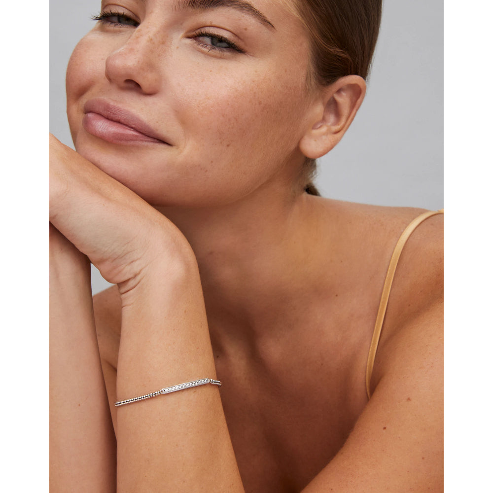 Kendra Scott Addison Stretch Bracelet