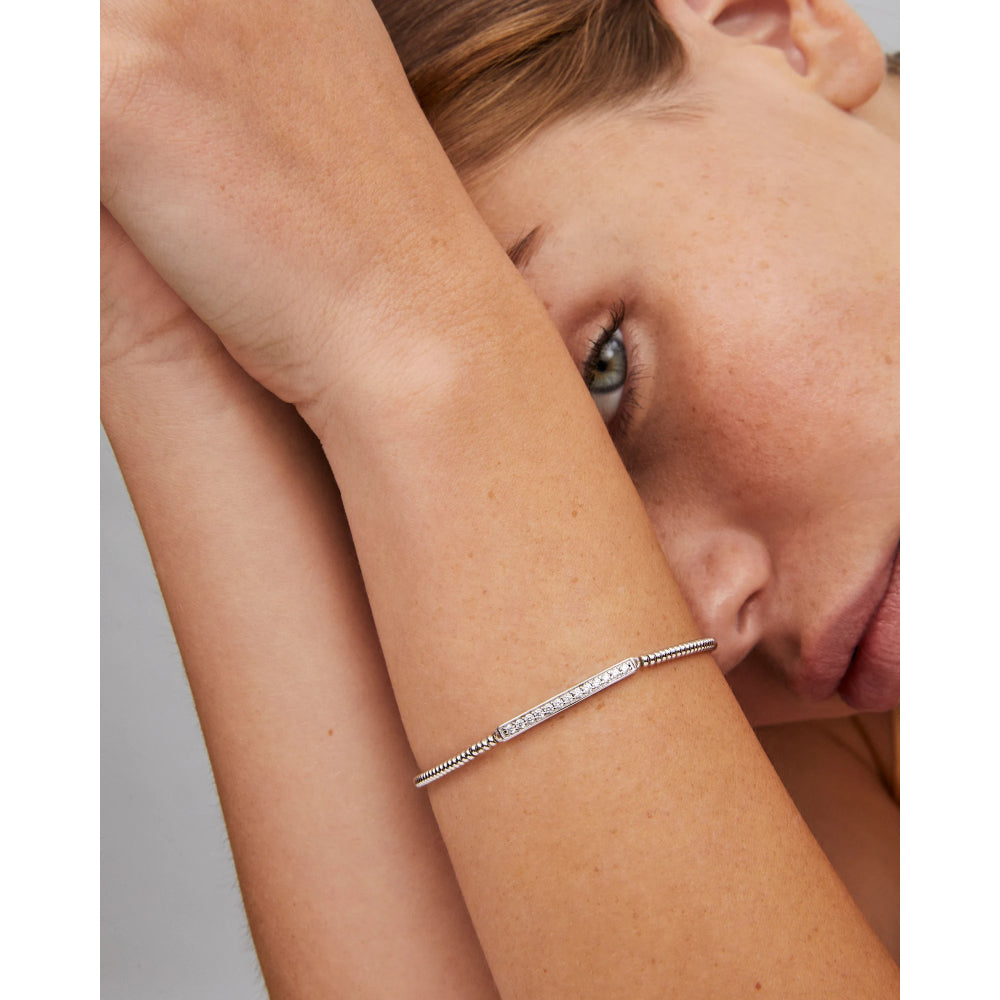 Kendra Scott Addison Stretch Bracelet