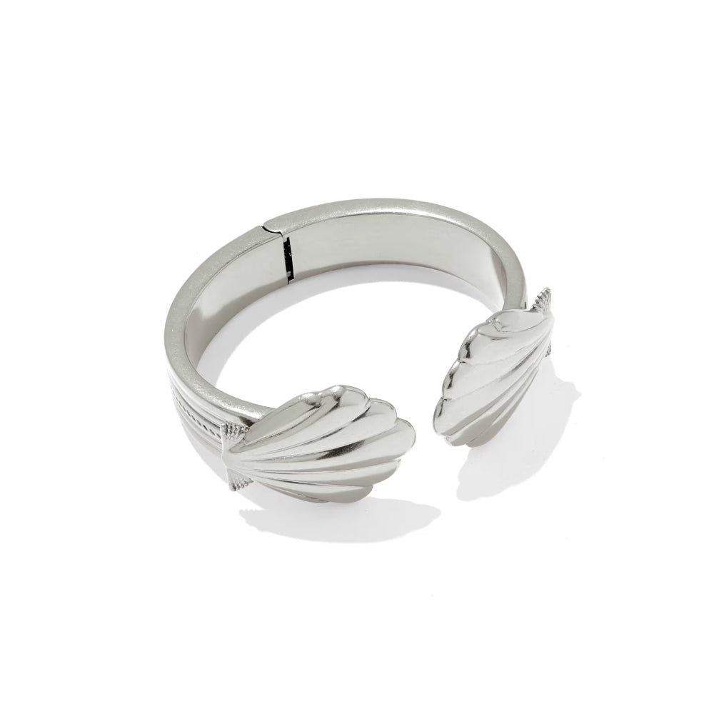 Kendra Scott Alexa Statement Cuff Bracelet