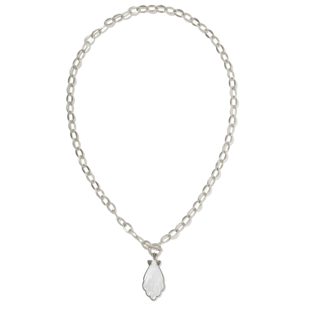 Kendra Scott Alexa Statement Necklace