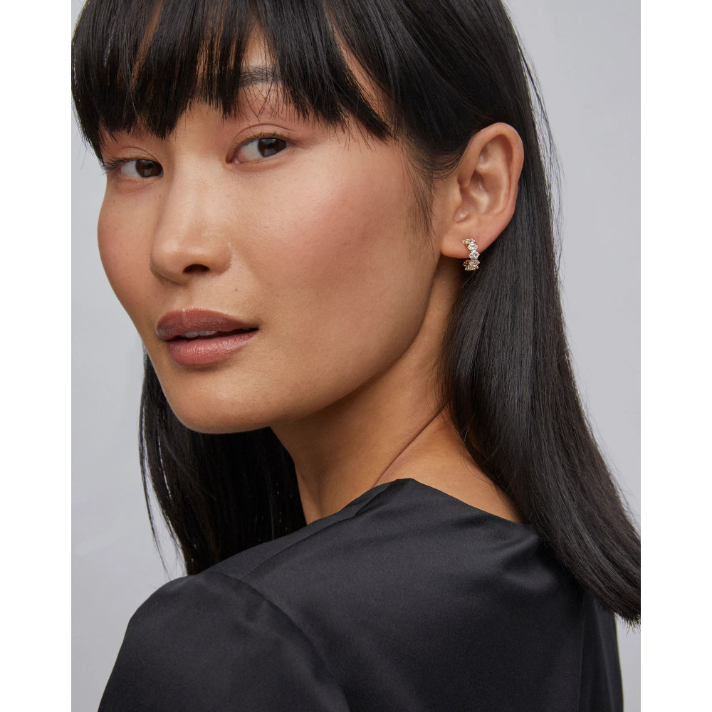 Kendra Scott Mama & Cailin Gift Set