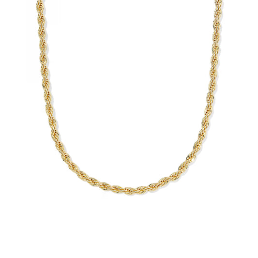 Kendra Scott Isabelle Chain Necklace