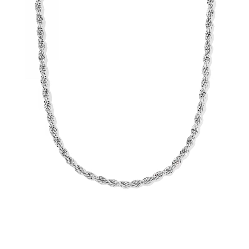 Kendra Scott Isabelle Chain Necklace