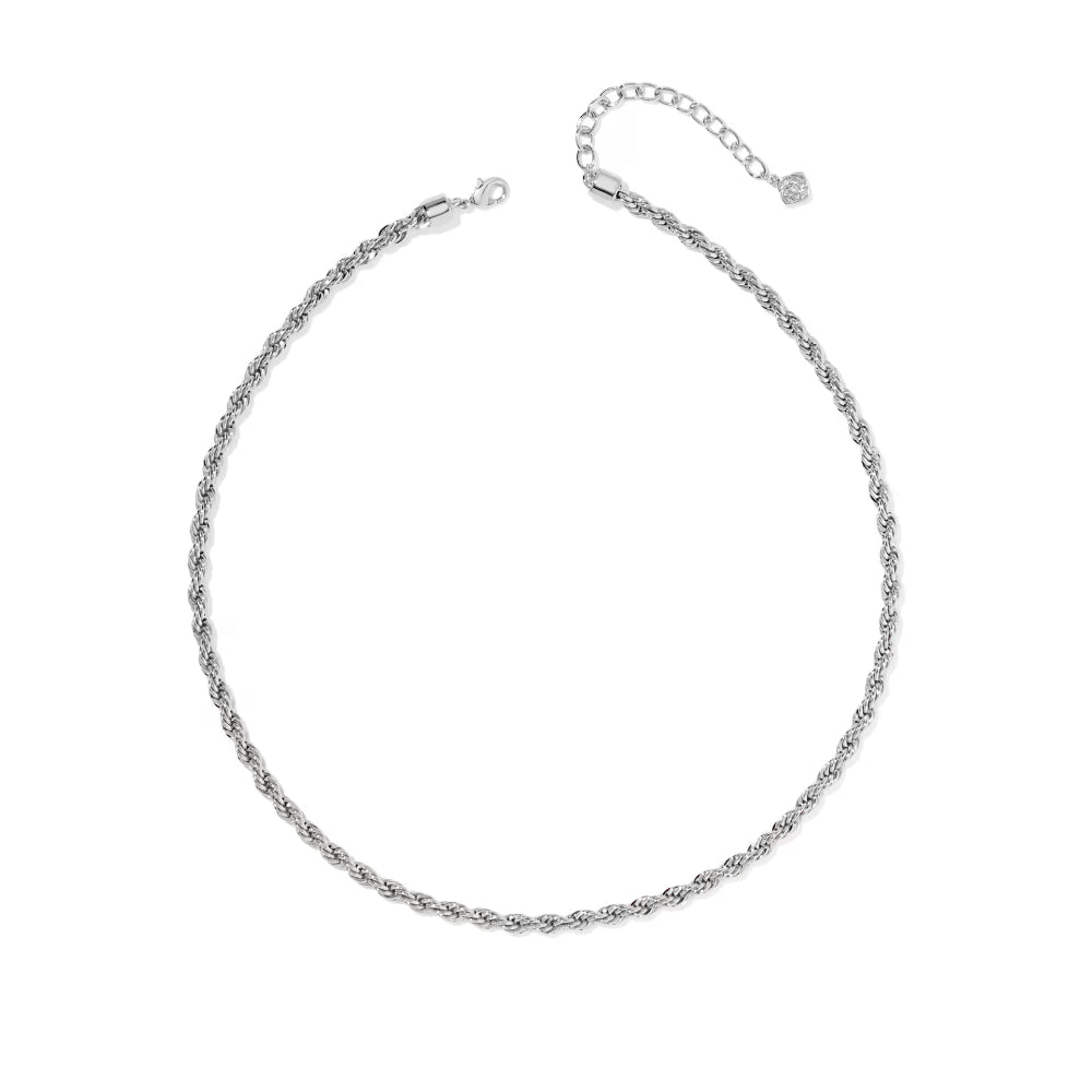 Kendra Scott Isabelle Chain Necklace