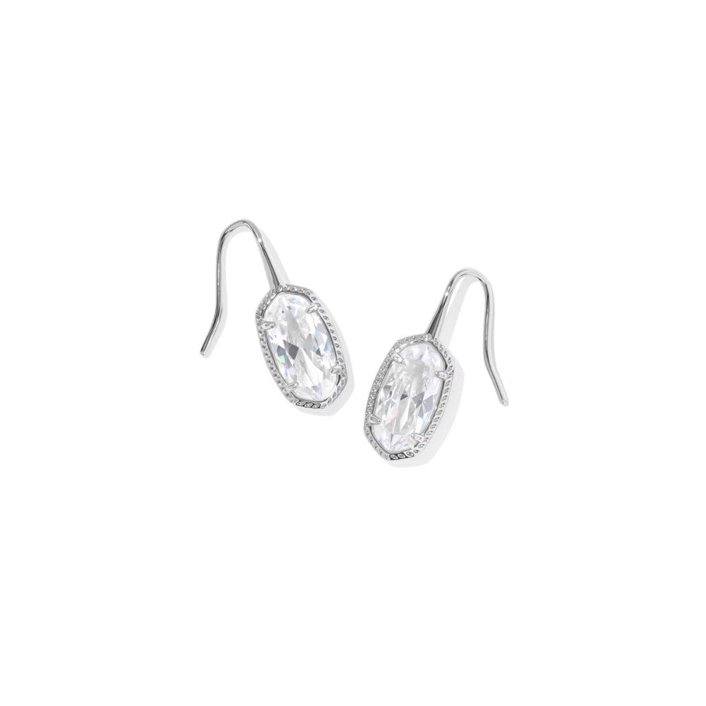Kendra Scott Lee Luxe Drop Earrings