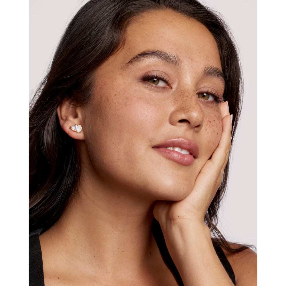 Kendra Scott Tatum Stud Earrings