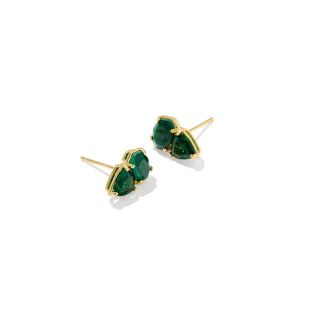 Kendra Scott Tatum Stud Earrings