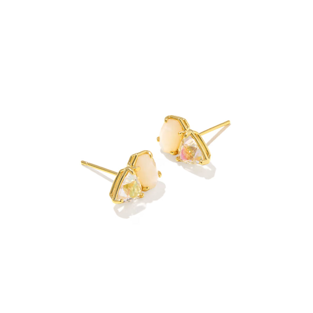 Kendra Scott Tatum Stud Earrings