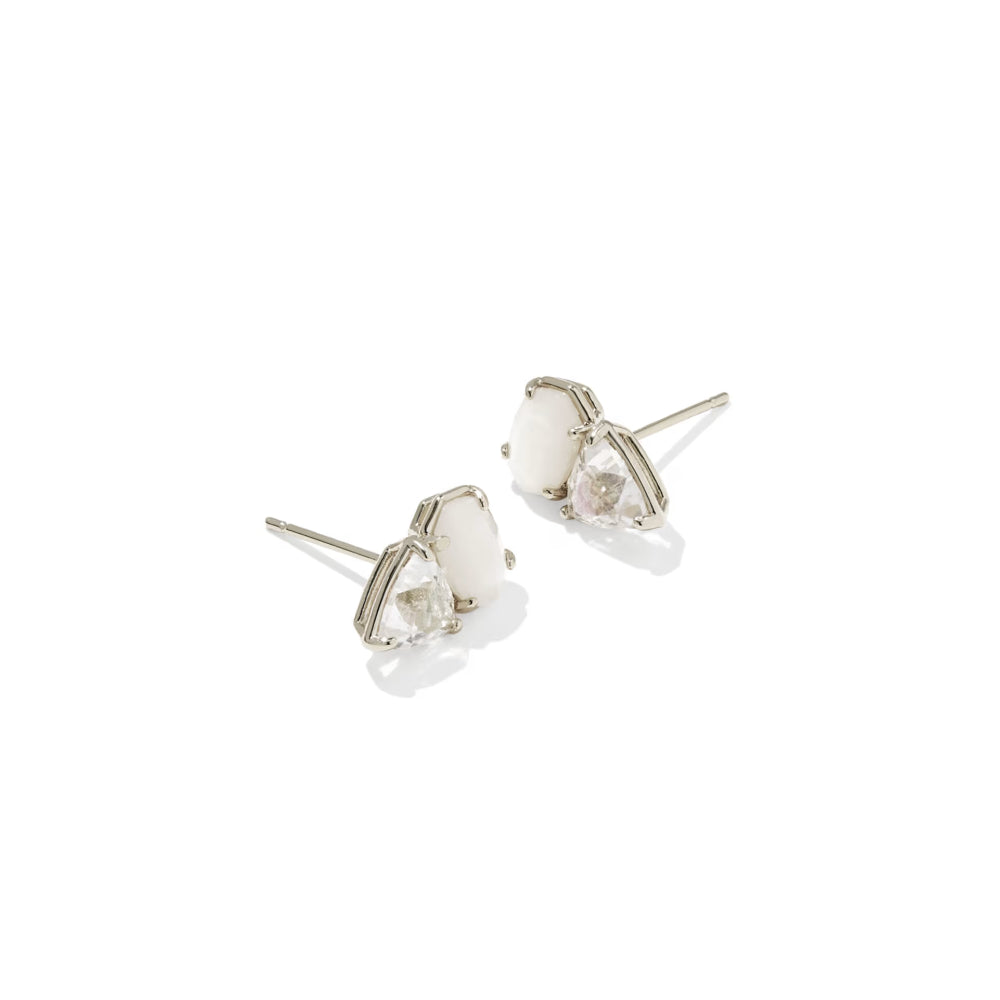 Kendra Scott Tatum Stud Earrings