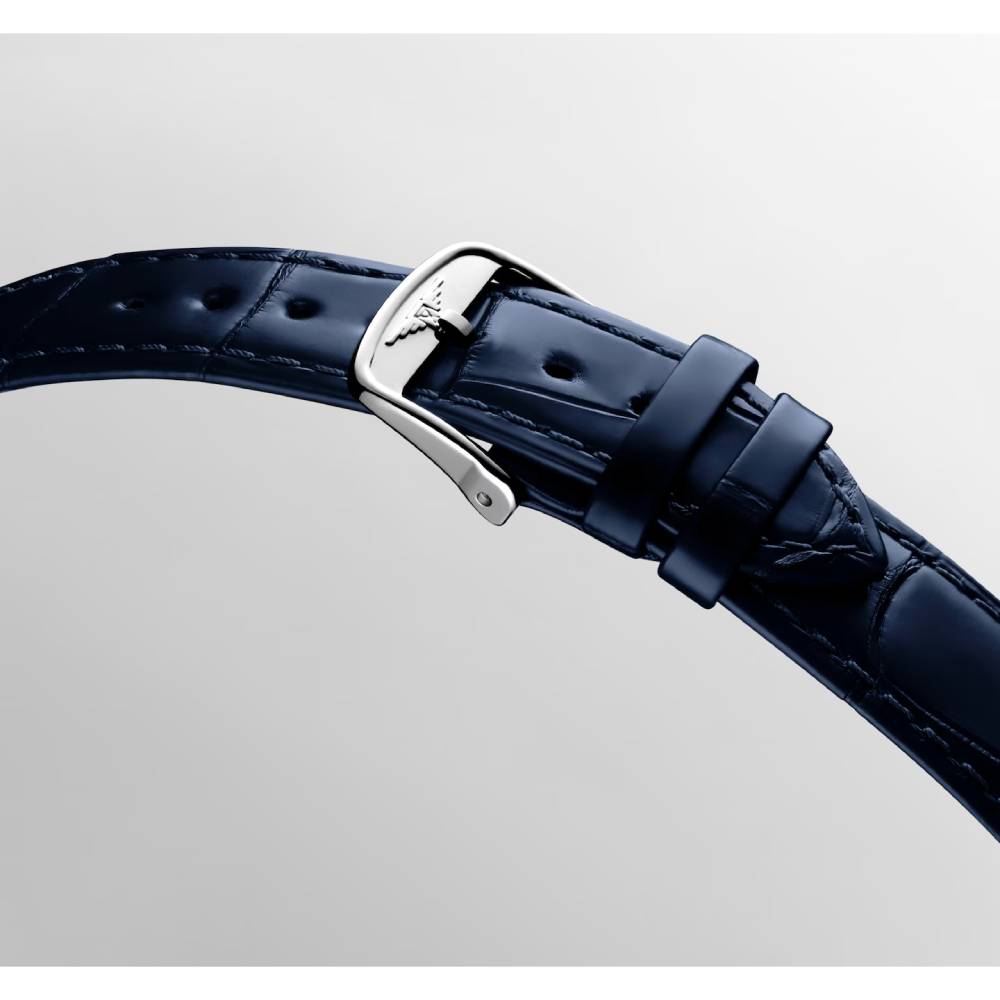 Longines Dolcevita Ladies Quartz Watch