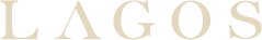 LAGOS