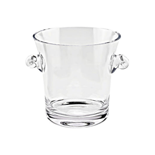 Badash Crystal Chelsea Ice Bucket