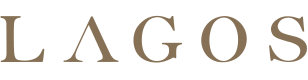 Lagos