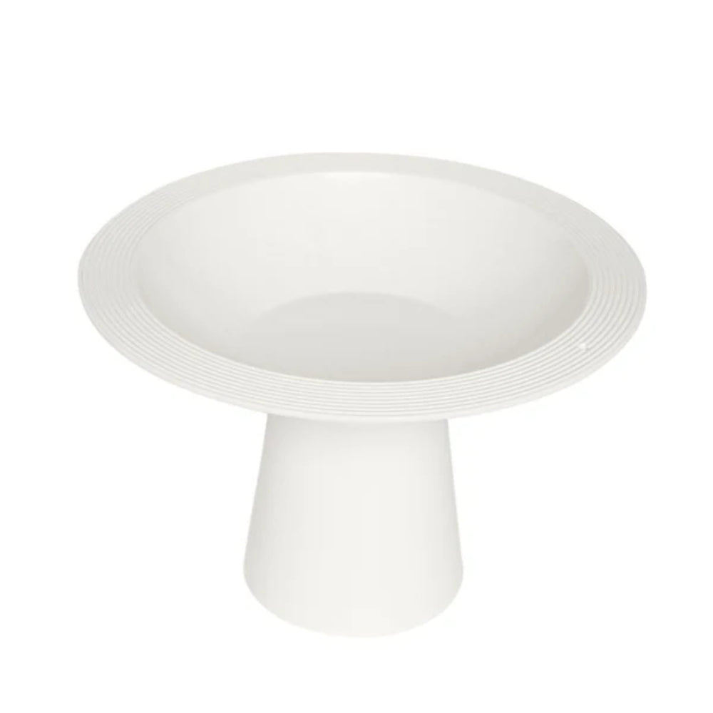 Nora Fleming Melamine Shallow Bowl