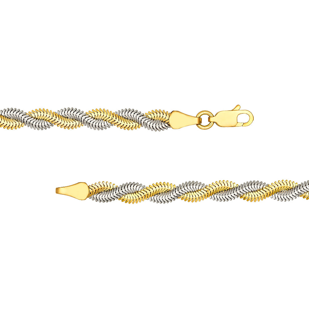 lobster clasp closure 