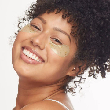 Patchology Moodpatch Chill Mode Eye Gels-Single