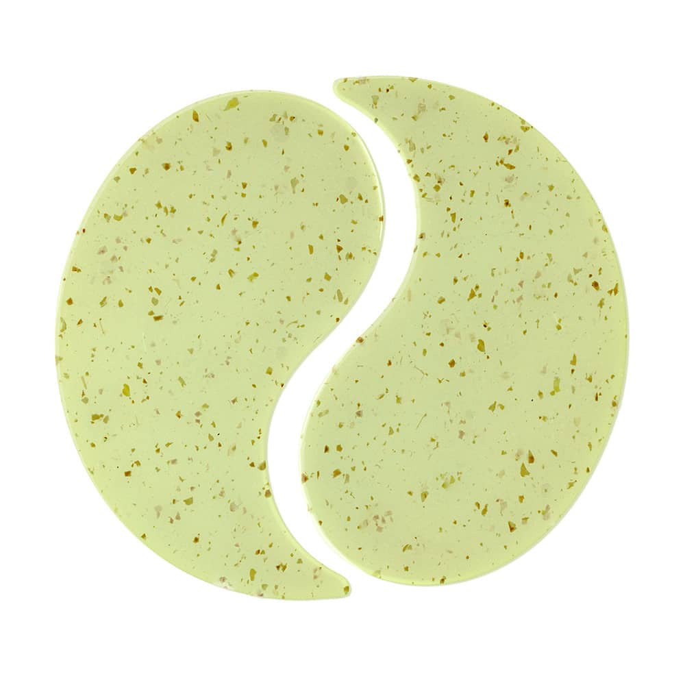 Patchology Mood Patch Energizing Eye Gels Perk Up-Single