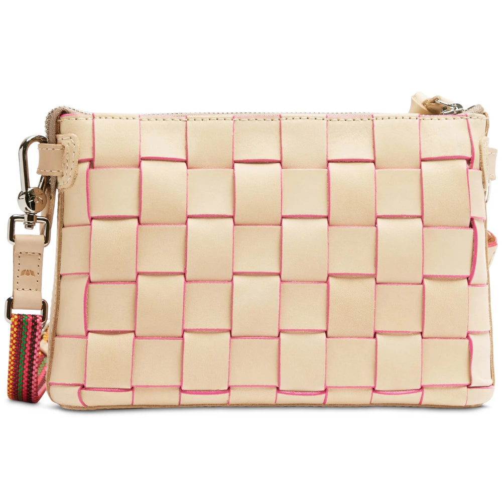 Consuela Jody Midtown Crossbody Bag