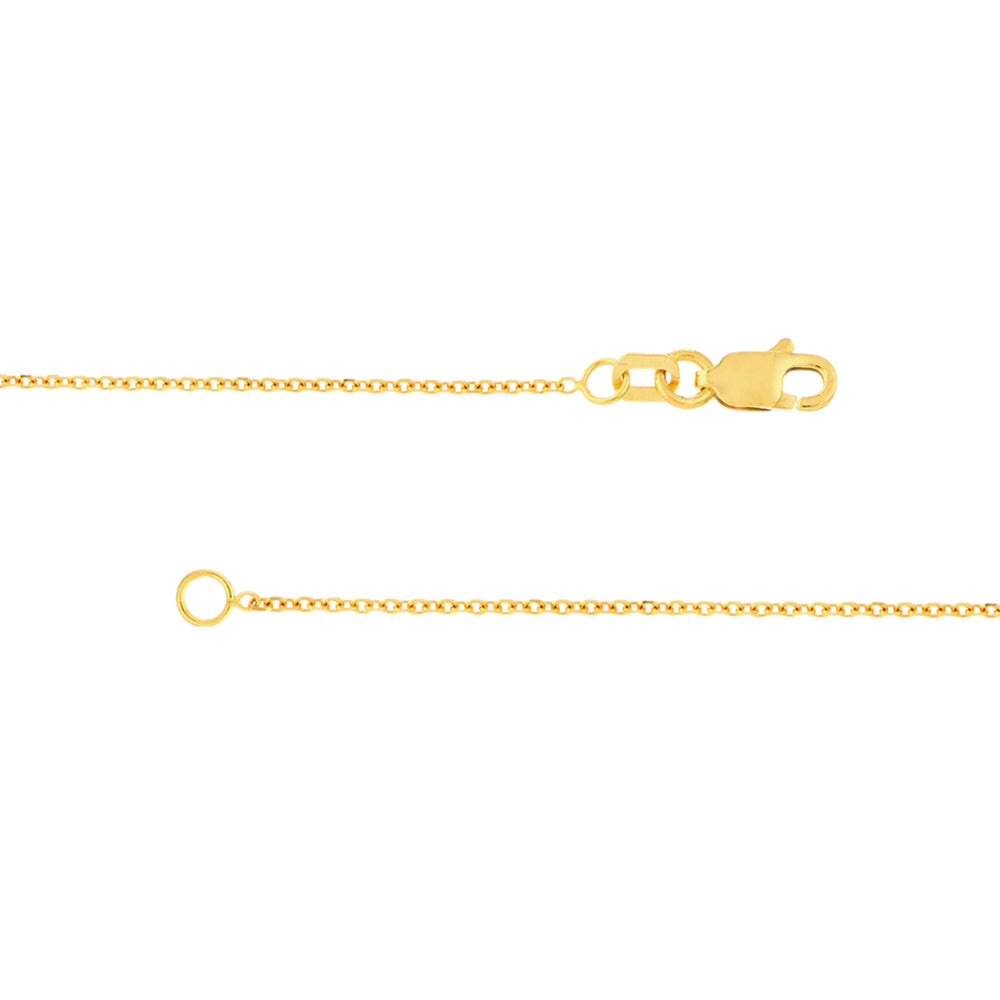 Lobster clasp