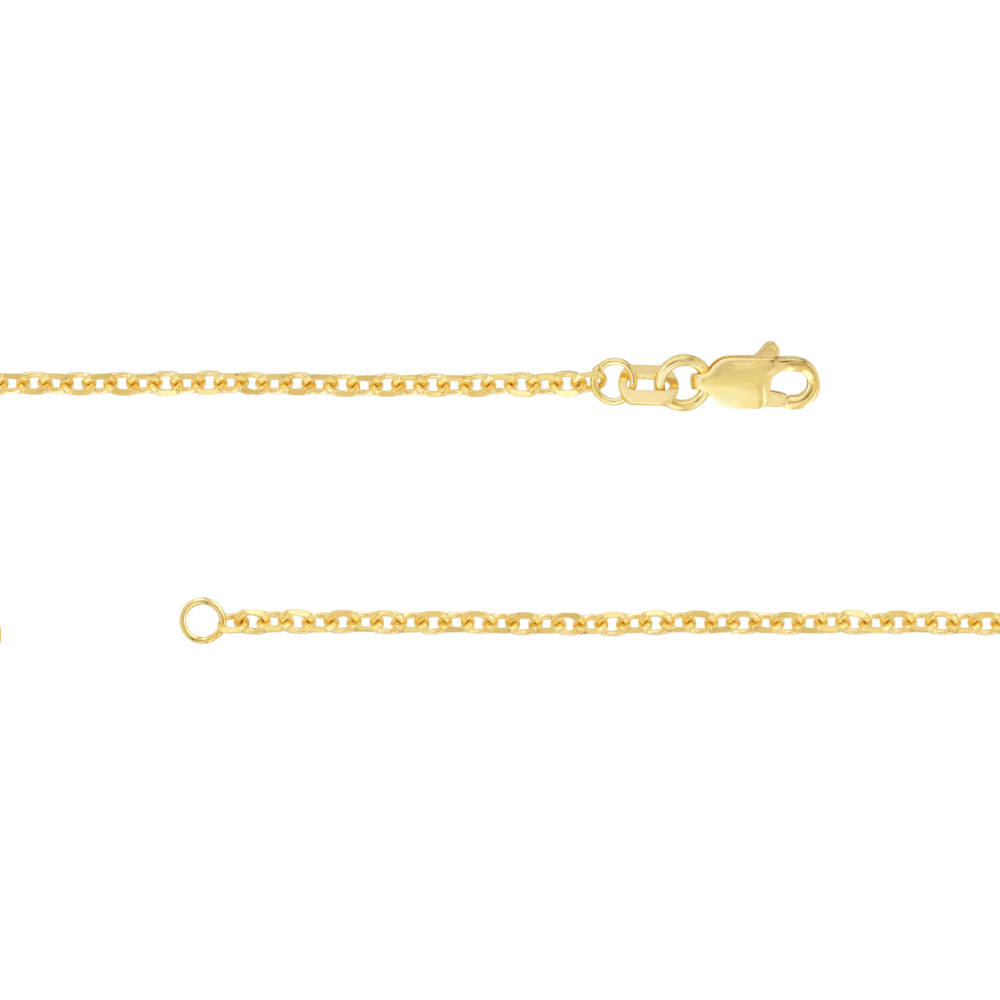 lobster clasp