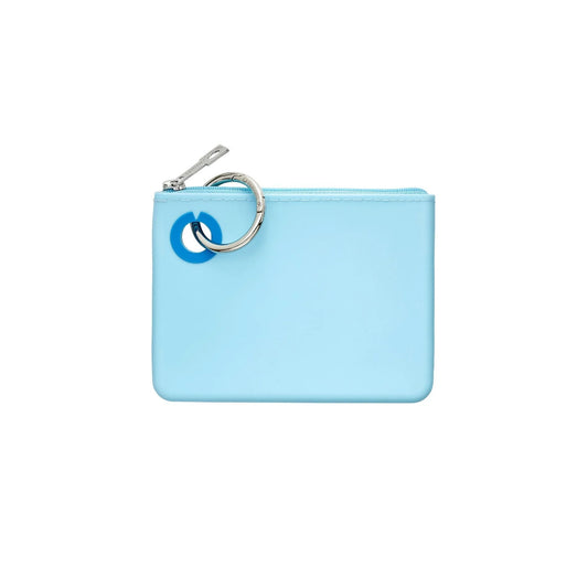 Oventure Silicone Mini Pouch