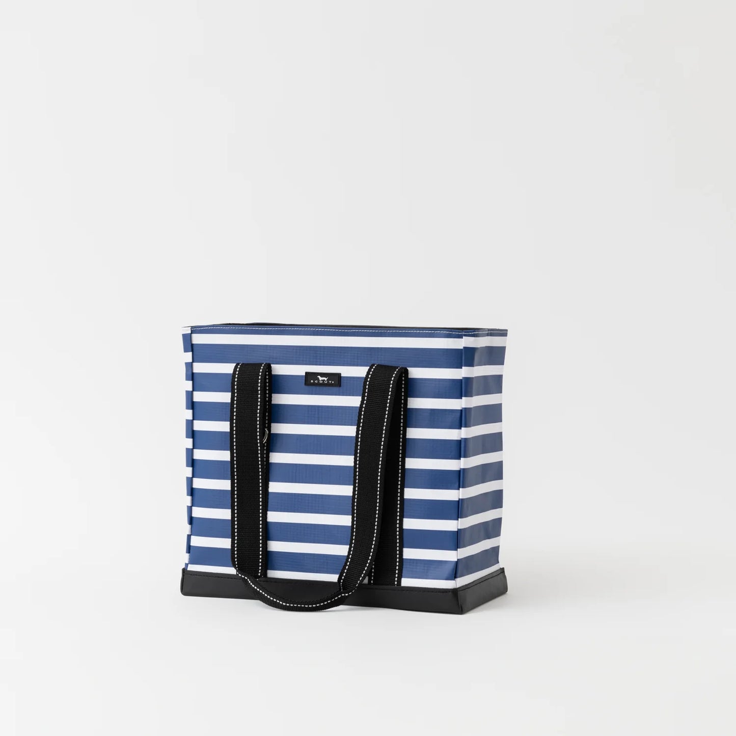 Scout Original Deano Tote Small - Summer 2026