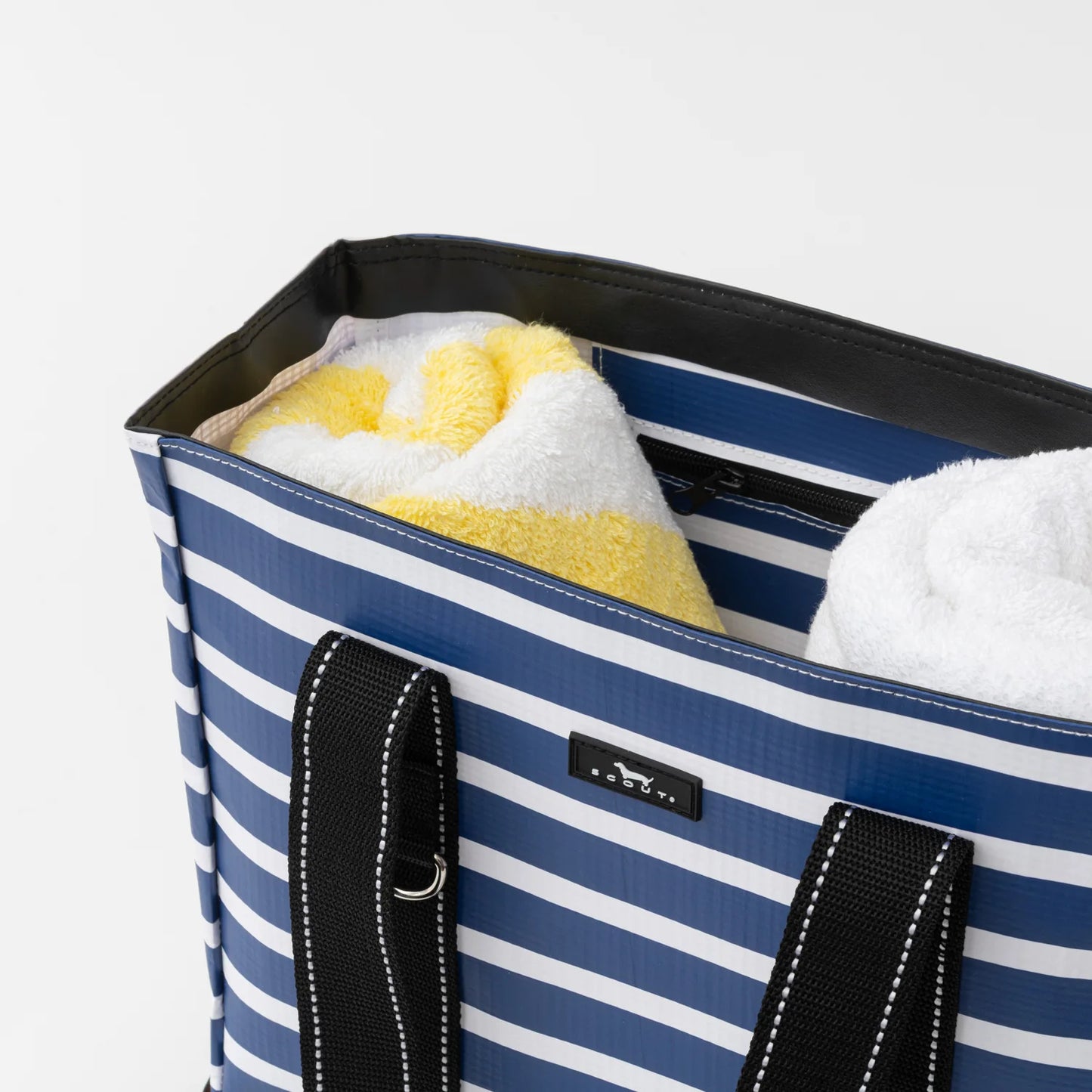 Scout Original Deano Tote Small - Summer 2026