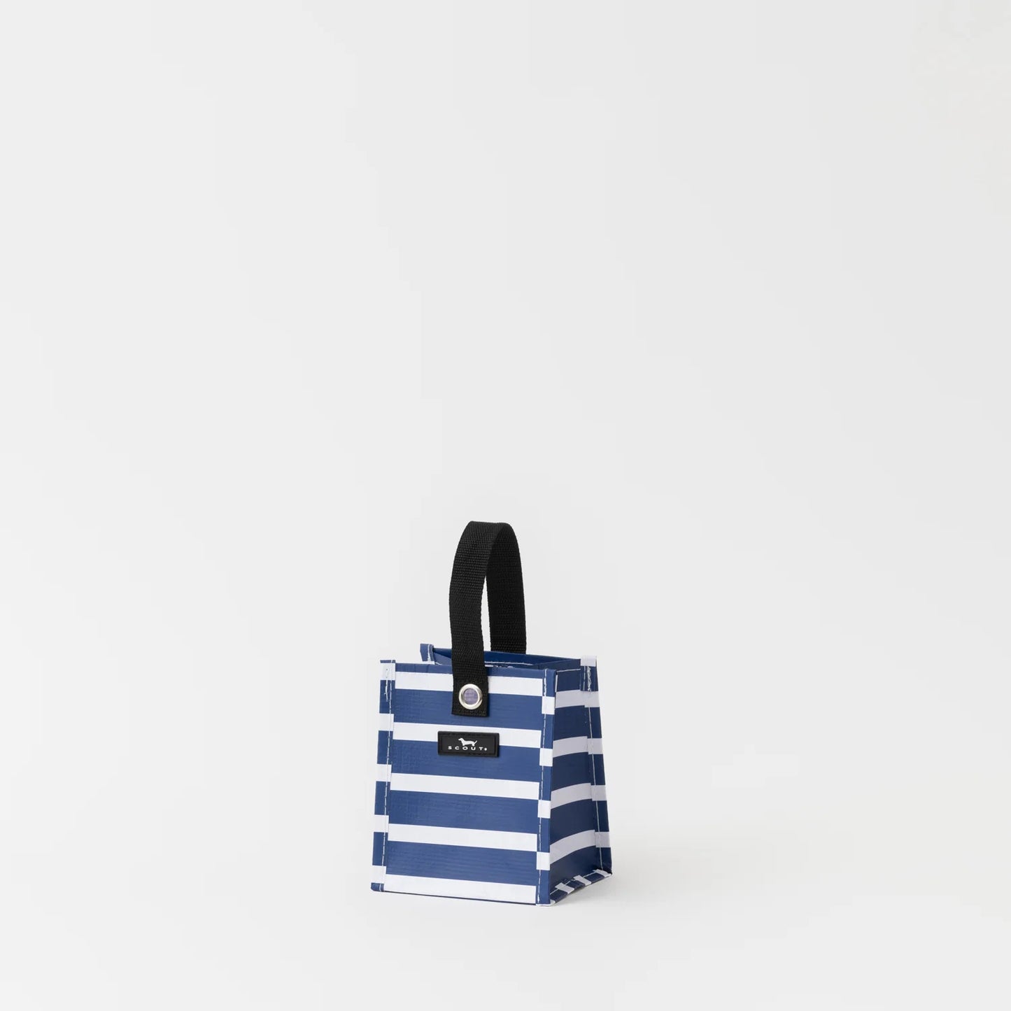 Scout Reusable Square Gift Bag X-Small - Summer 2026