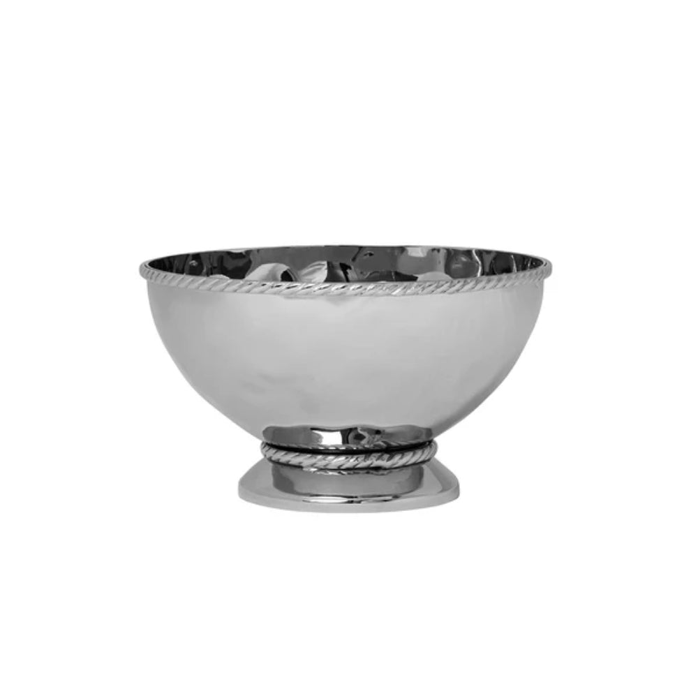 Juliska Graham 6" Cocktail Bowl