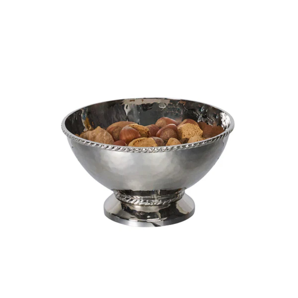Juliska Graham 6" Cocktail Bowl