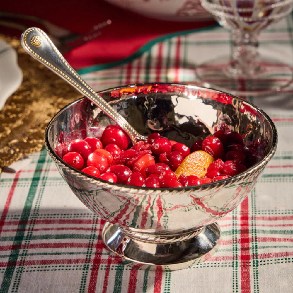 Juliska Graham 6" Cocktail Bowl