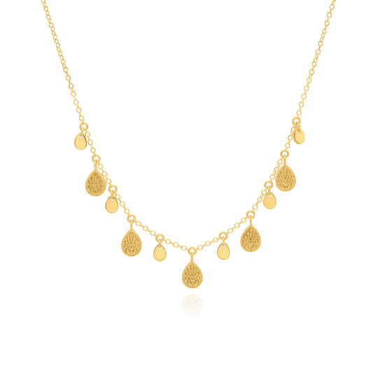 Anna Beck Harmony Necklace